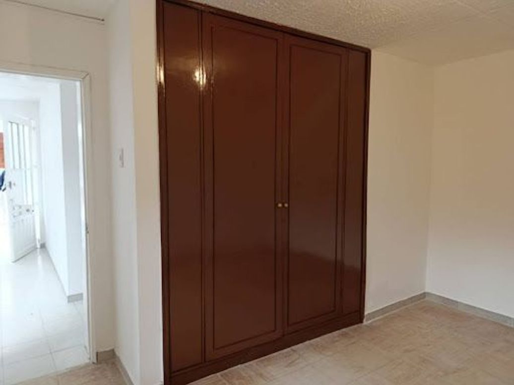 Apartamento de 3 alcobas en arriendo en Veraguas, Bogotá, 71 m² · foto 11 de 20