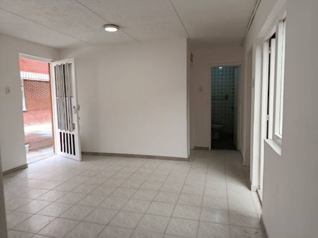 Apartamento de 3 alcobas en arriendo en Veraguas, Bogotá, 71 m² · foto 20 de 20