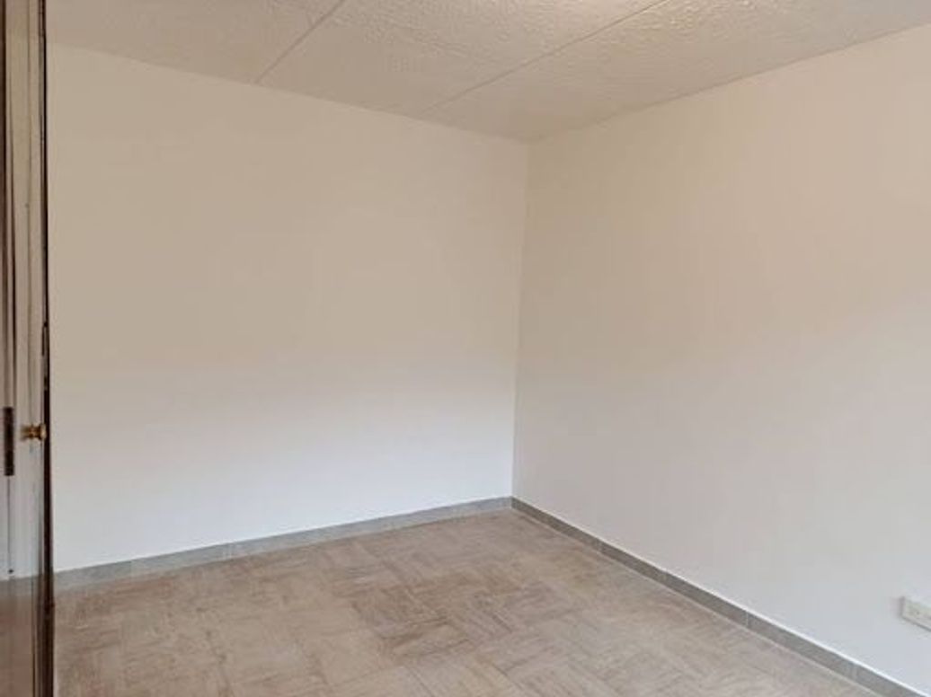 Apartamento de 3 alcobas en arriendo en Veraguas, Bogotá, 71 m² · foto 12 de 20