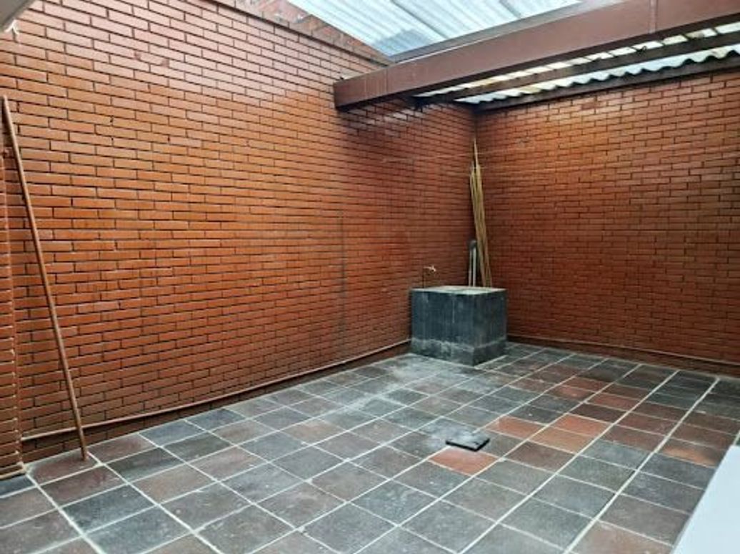 Apartamento de 3 alcobas en arriendo en Veraguas, Bogotá, 71 m² · foto 18 de 20