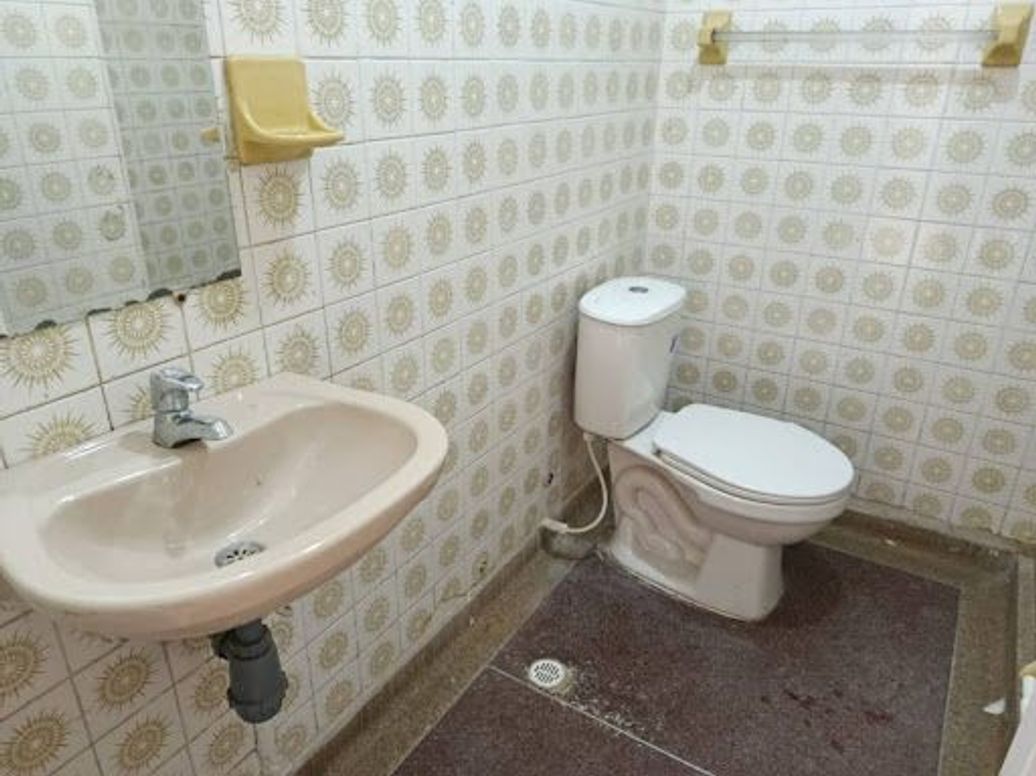 Apartamento de 3 alcobas en arriendo en Veraguas, Bogotá, 71 m² · foto 16 de 20