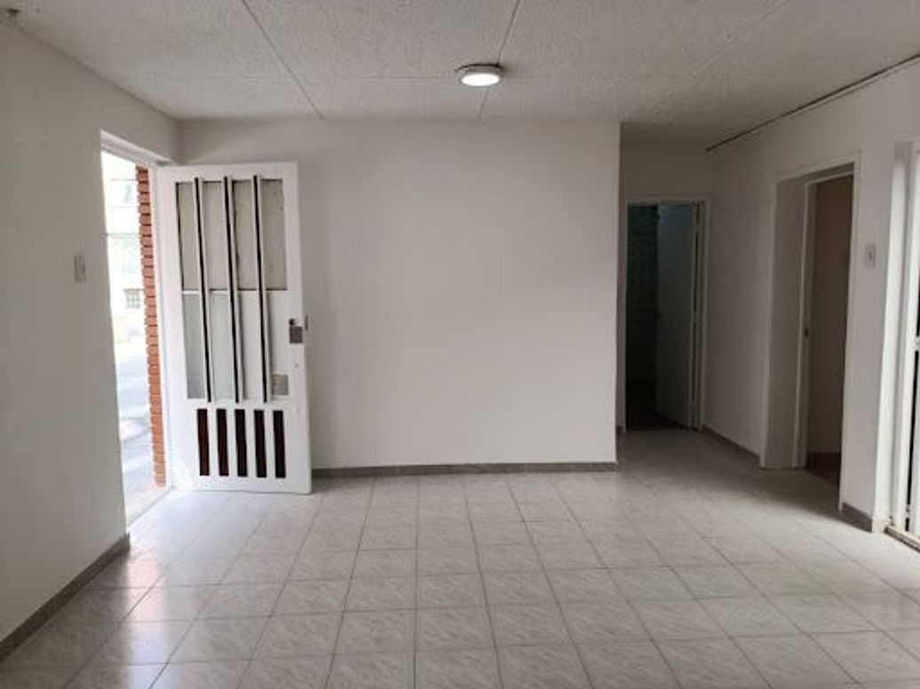 Apartamento de 3 alcobas en arriendo en Veraguas, Bogotá, 71 m² · foto 3 de 20