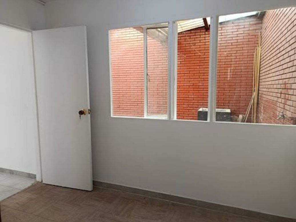 Apartamento de 3 alcobas en arriendo en Veraguas, Bogotá, 71 m² · foto 8 de 20