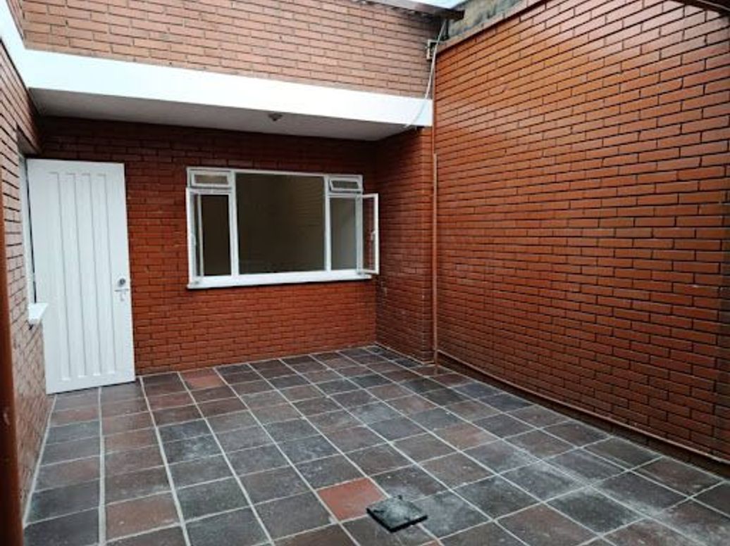 Apartamento de 3 alcobas en arriendo en Veraguas, Bogotá, 71 m² · foto 19 de 20