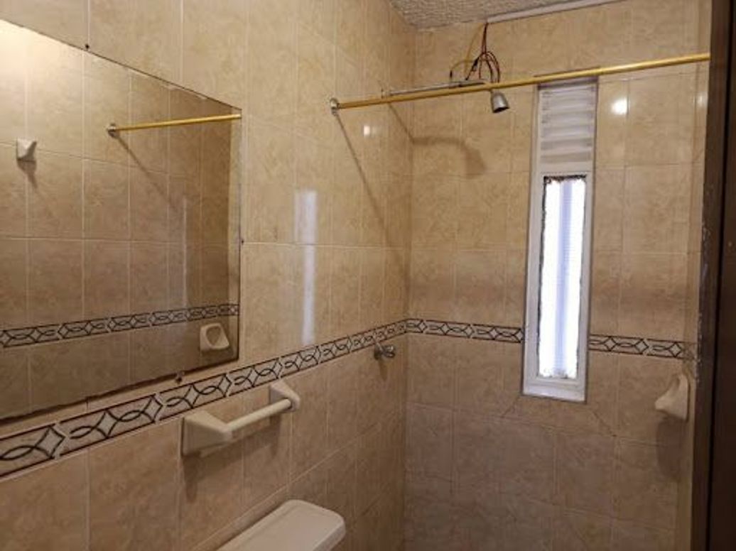 Apartamento de 3 alcobas en arriendo en Veraguas, Bogotá, 71 m² · foto 10 de 20