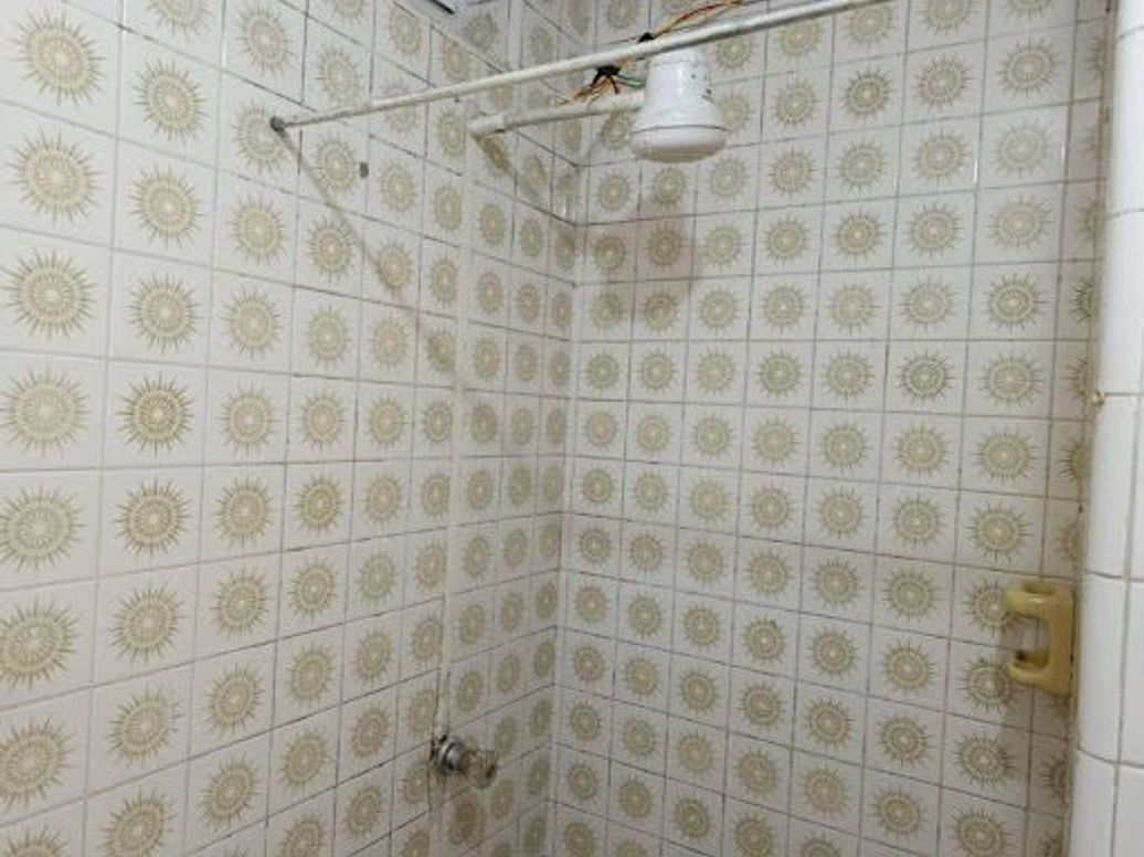 Apartamento de 3 alcobas en arriendo en Veraguas, Bogotá, 71 m² · foto 17 de 20
