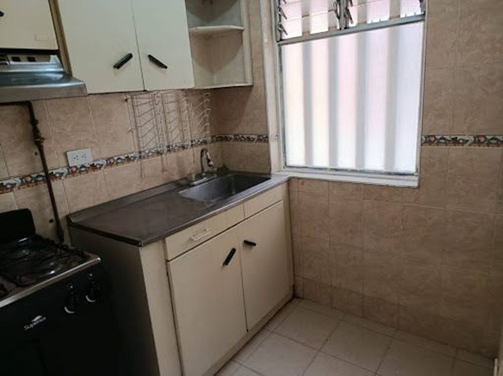 Apartamento de 3 alcobas en arriendo en Veraguas, Bogotá, 71 m² · foto 5 de 20