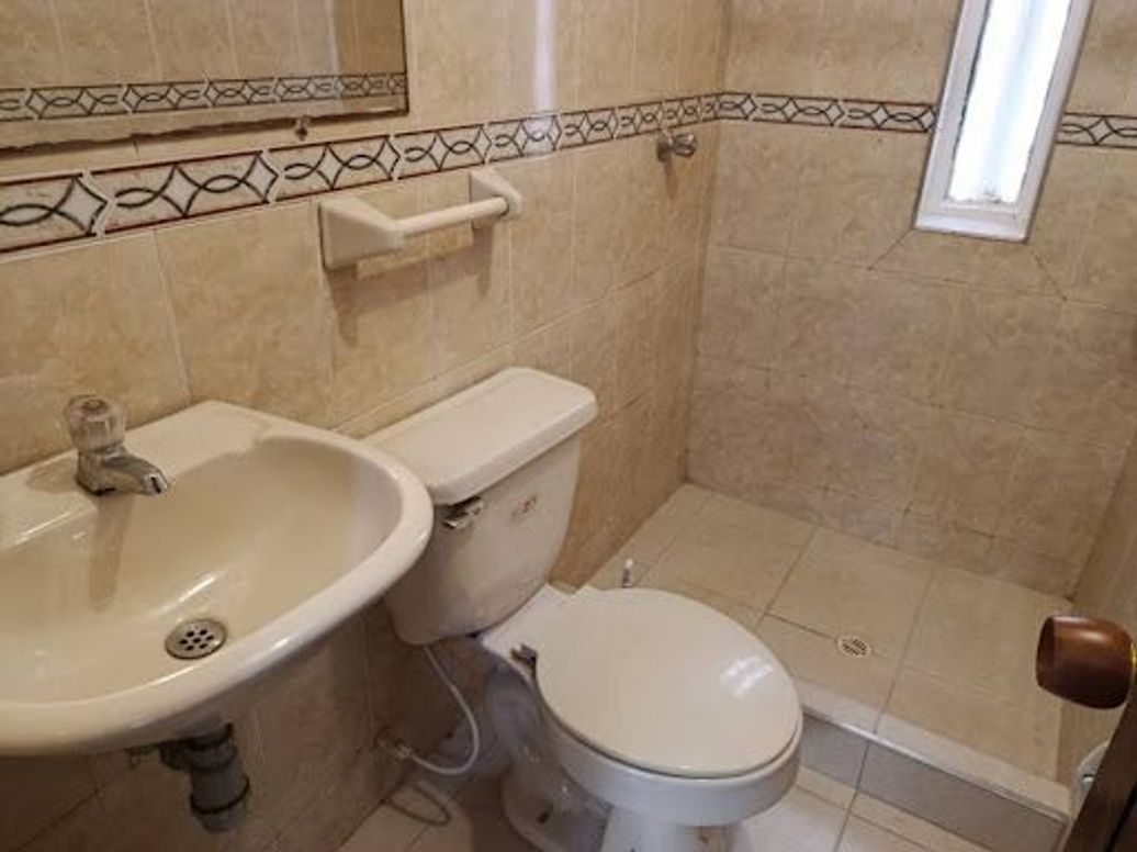 Apartamento de 3 alcobas en arriendo en Veraguas, Bogotá, 71 m² · foto 9 de 20
