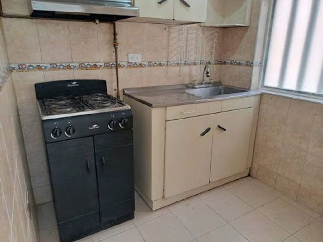 Apartamento de 3 alcobas en arriendo en Veraguas, Bogotá, 71 m² · foto 4 de 20
