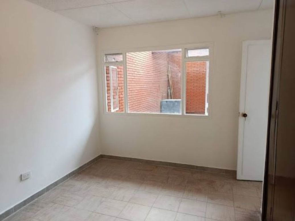 Apartamento de 3 alcobas en arriendo en Veraguas, Bogotá, 71 m² · foto 13 de 20