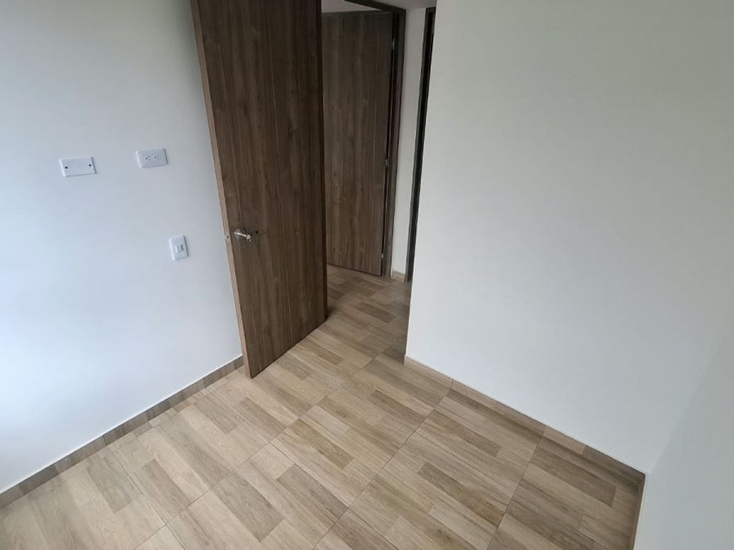 Apartamento de 2 alcobas en arriendo en María Paz, Bogotá, 45 m² · foto 9 de 14
