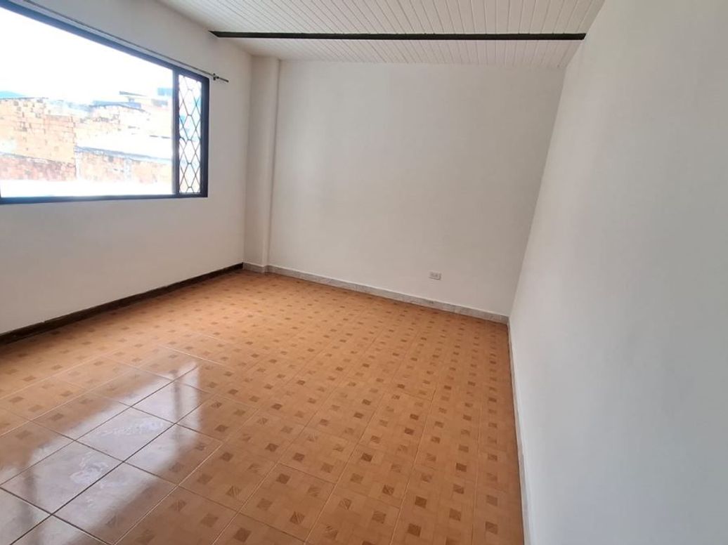 Apartamento de 3 alcobas en arriendo en Carvajal, Bogotá, 115 m² · foto 15 de 20