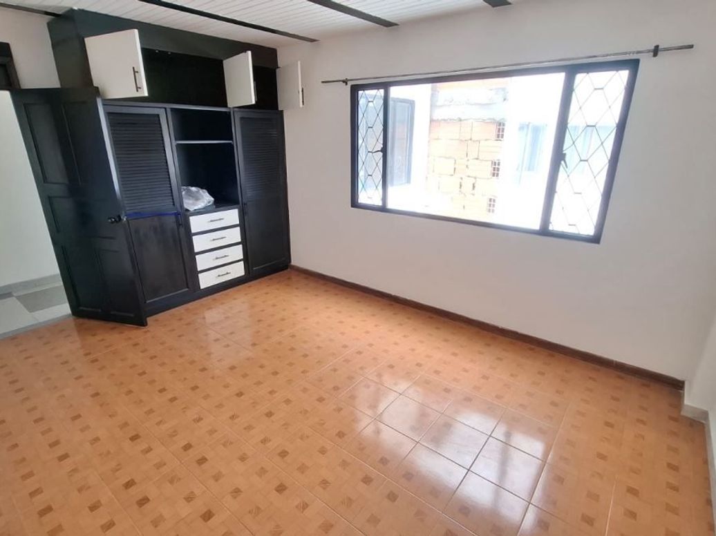 Apartamento de 3 alcobas en arriendo en Carvajal, Bogotá, 115 m² · foto 16 de 20