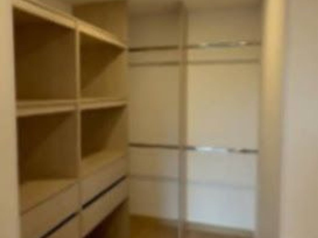 Apartamento de 2 alcobas en arriendo en Cedritos, Bogotá, 70 m² · foto 12 de 17
