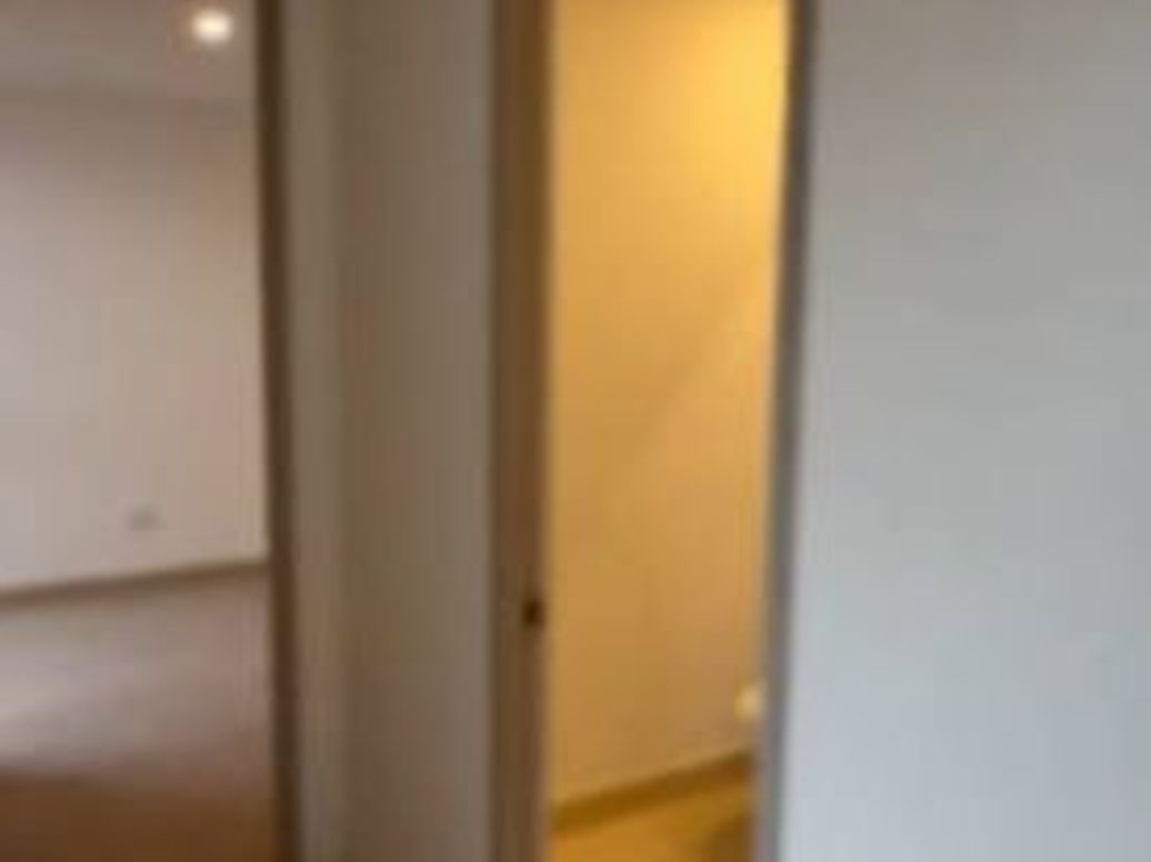 Apartamento de 2 alcobas en arriendo en Cedritos, Bogotá, 70 m² · foto 13 de 17