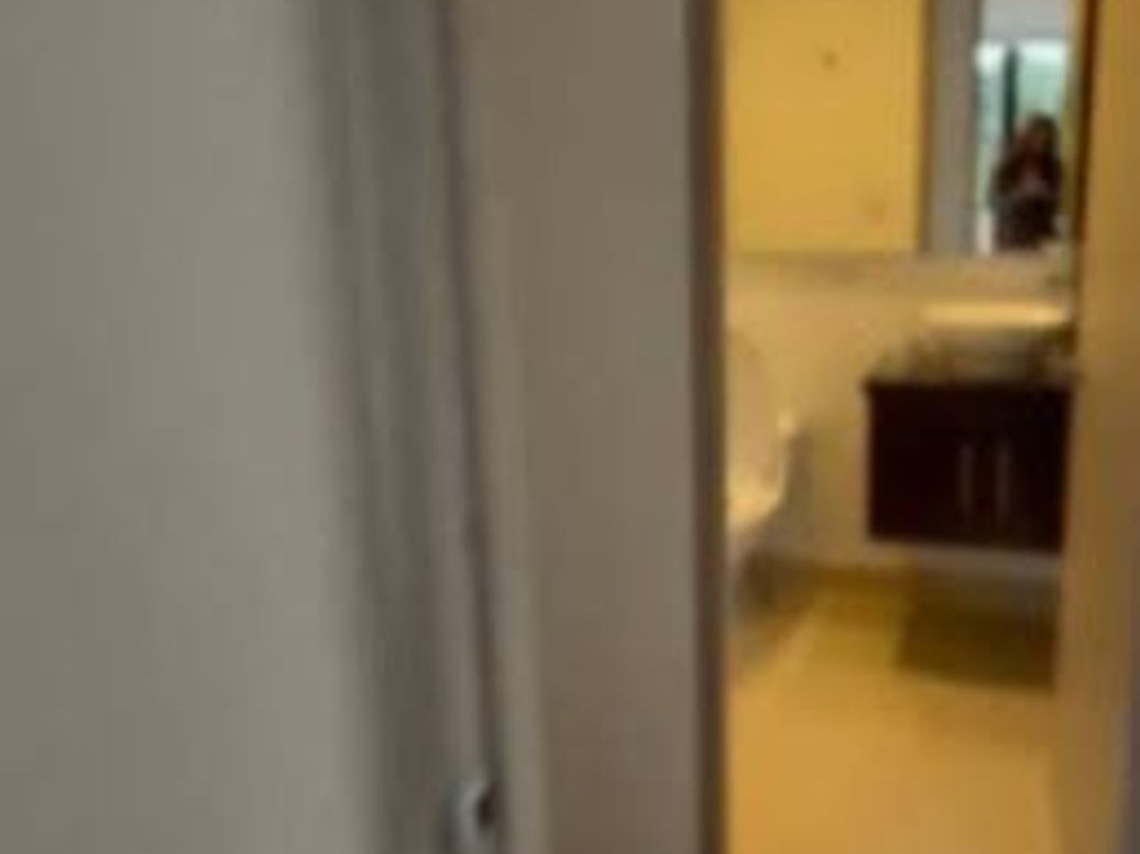 Apartamento de 2 alcobas en arriendo en Cedritos, Bogotá, 70 m² · foto 11 de 17