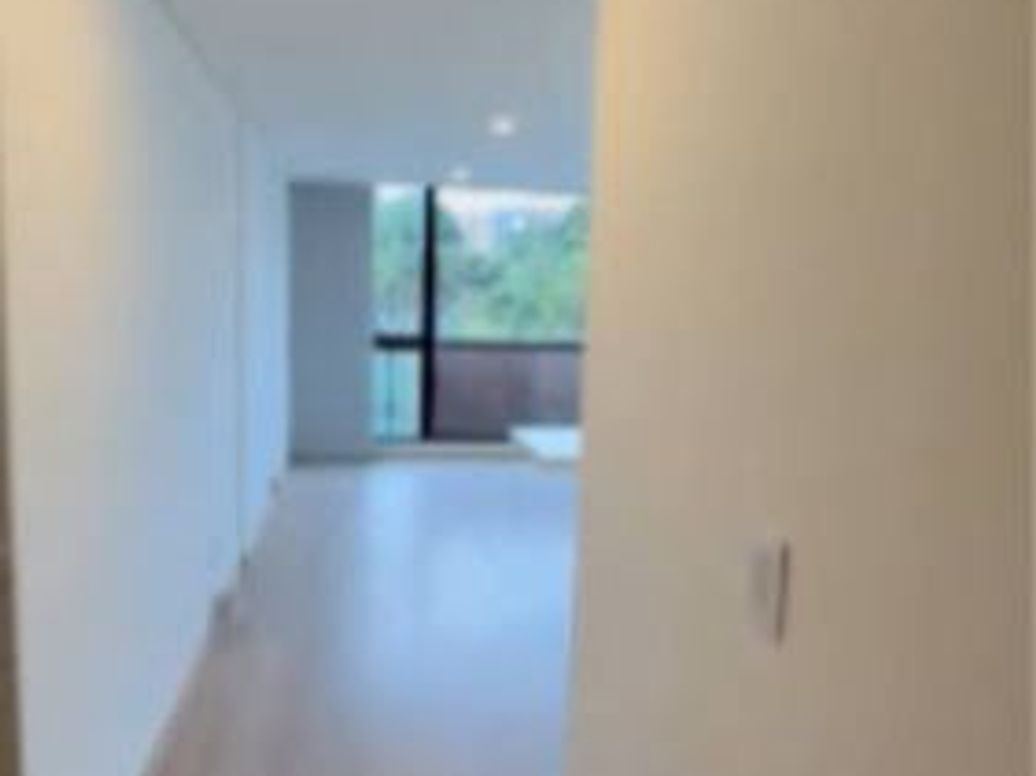 Apartamento de 2 alcobas en arriendo en Cedritos, Bogotá, 70 m² · foto 14 de 17