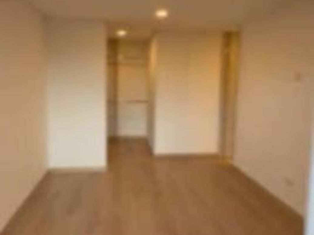 Apartamento de 2 alcobas en arriendo en Cedritos, Bogotá, 70 m² · foto 3 de 17