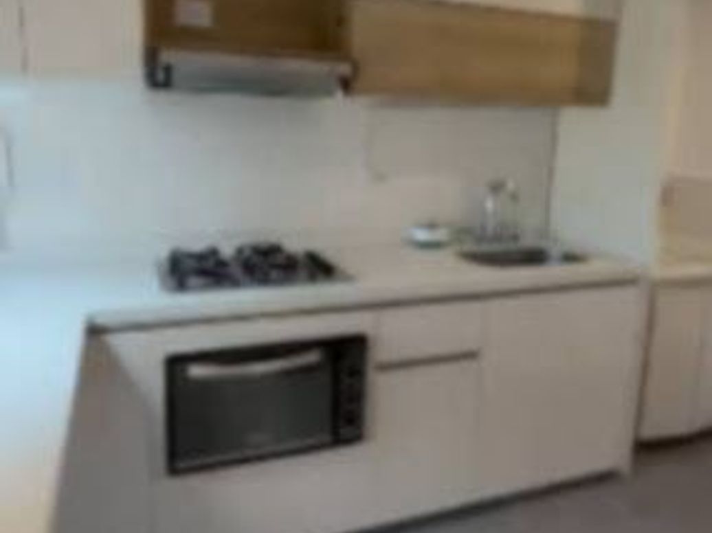 Apartamento de 2 alcobas en arriendo en Cedritos, Bogotá, 70 m² · foto 4 de 17