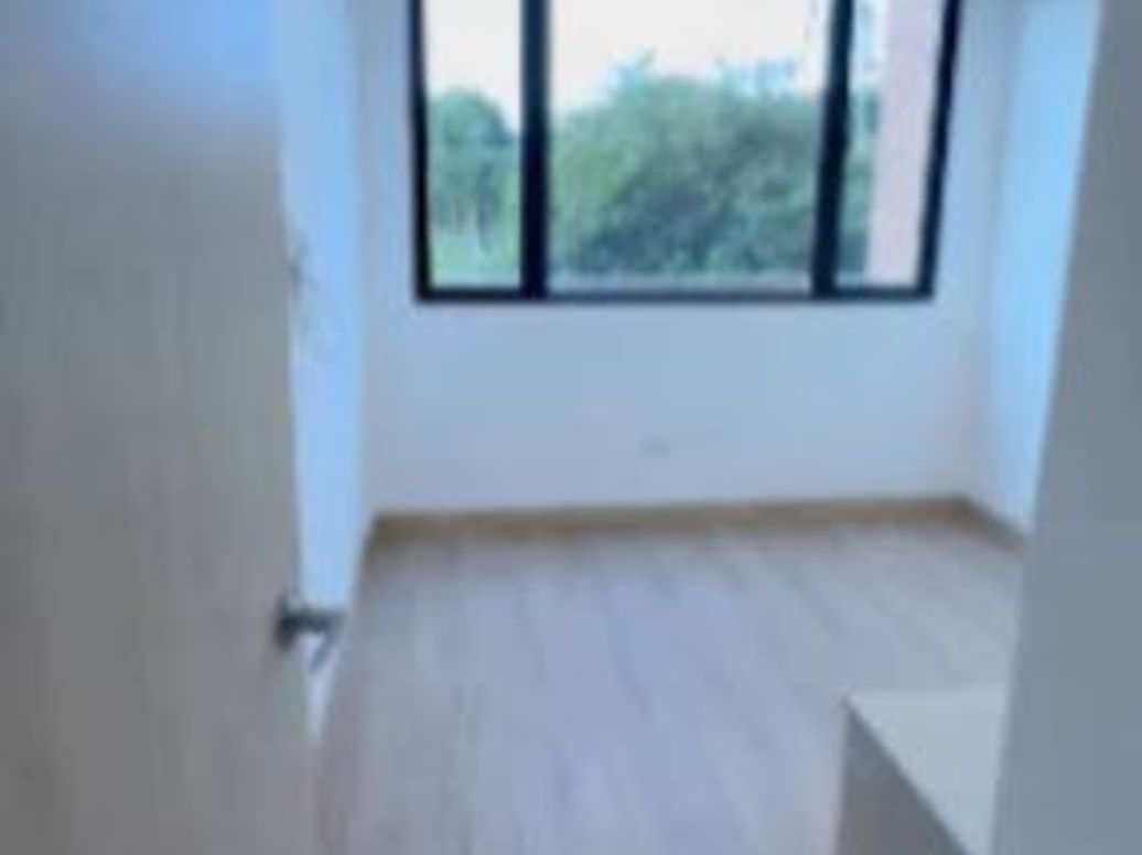 Apartamento de 2 alcobas en arriendo en Cedritos, Bogotá, 70 m² · foto 6 de 17