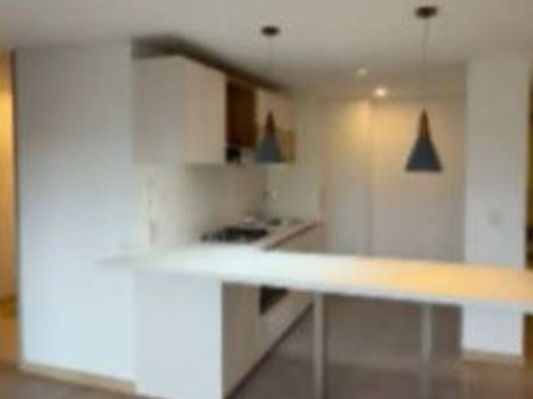 Apartamento de 2 alcobas en arriendo en Cedritos, Bogotá, 70 m² · foto 5 de 17