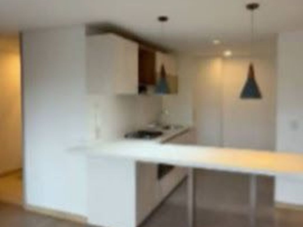 Apartamento de 2 alcobas en arriendo en Cedritos, Bogotá, 70 m² · foto 7 de 17