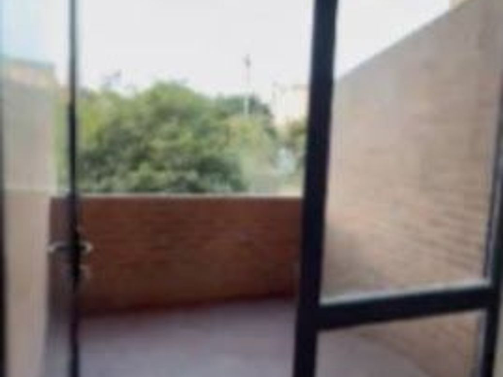 Apartamento de 2 alcobas en arriendo en Cedritos, Bogotá, 70 m² · foto 8 de 17