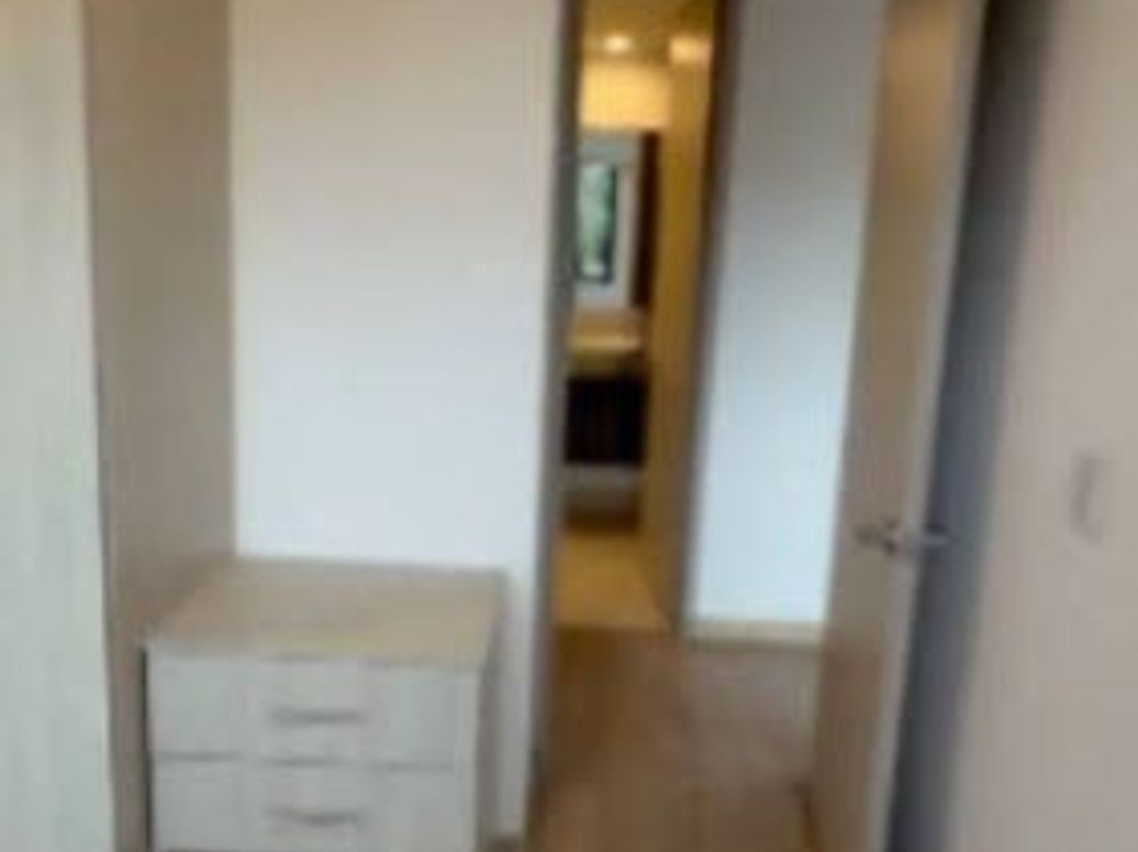 Apartamento de 2 alcobas en arriendo en Cedritos, Bogotá, 70 m² · foto 15 de 17