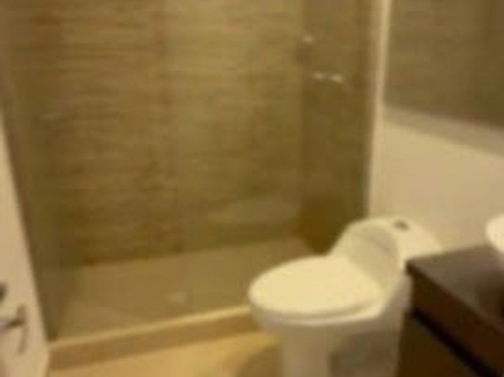 Apartamento de 2 alcobas en arriendo en Cedritos, Bogotá, 70 m² · foto 16 de 17