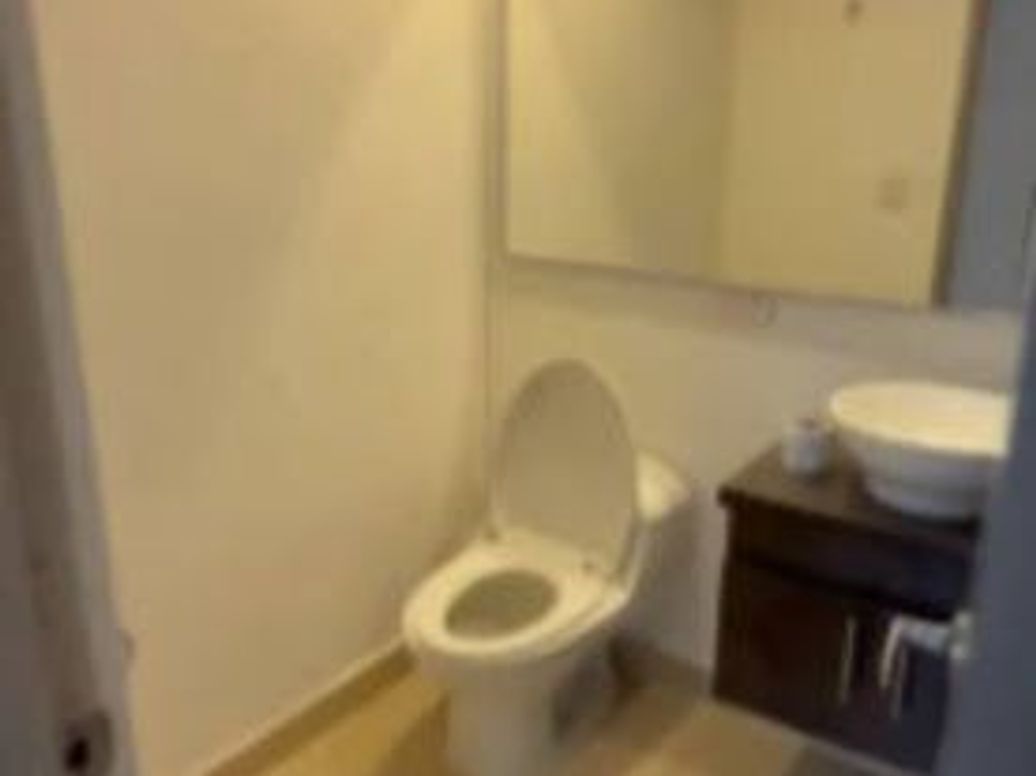 Apartamento de 2 alcobas en arriendo en Cedritos, Bogotá, 70 m² · foto 17 de 17