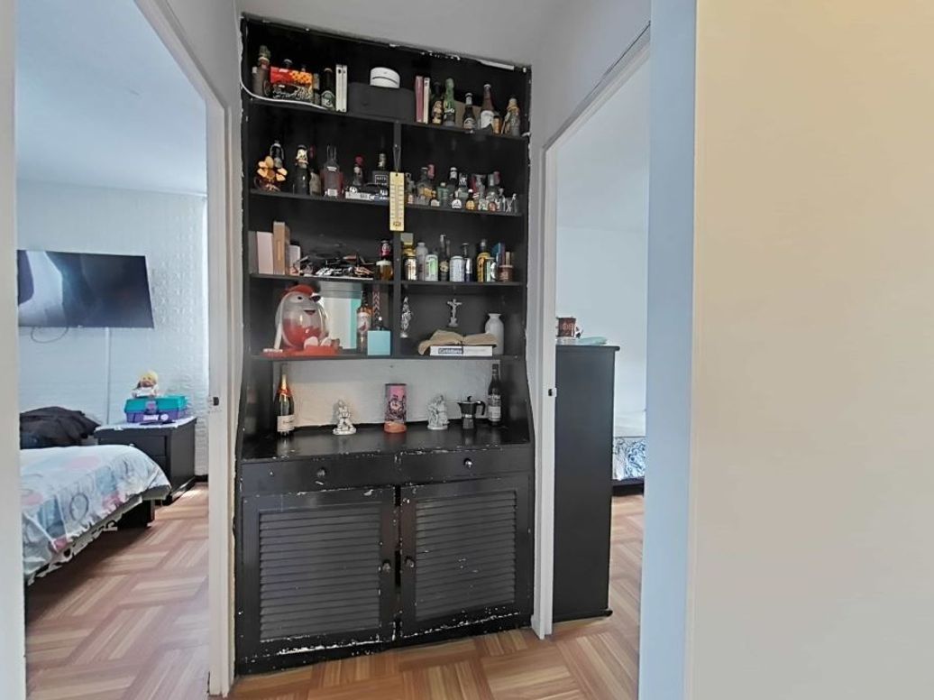Apartamento de 3 alcobas en venta en Bolivia, Bogotá, 68 m² · foto 13 de 20