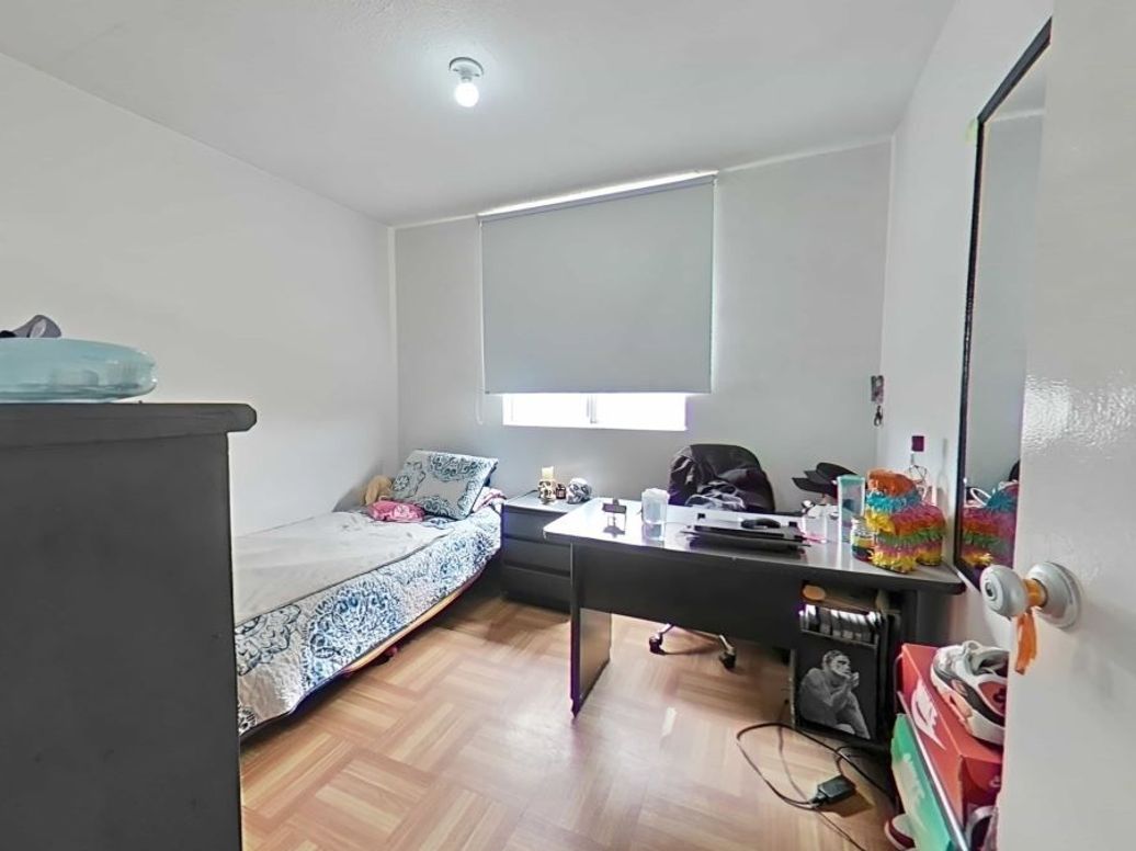 Apartamento de 3 alcobas en venta en Bolivia, Bogotá, 68 m² · foto 18 de 20