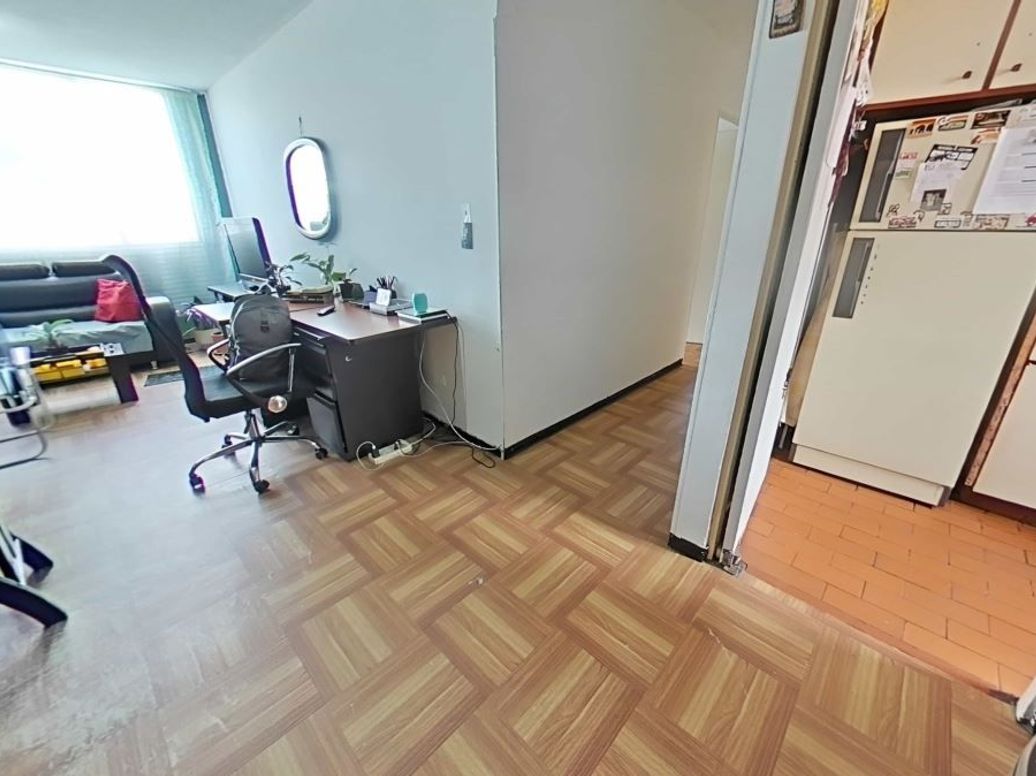 Apartamento de 3 alcobas en venta en Bolivia, Bogotá, 68 m² · foto 7 de 20
