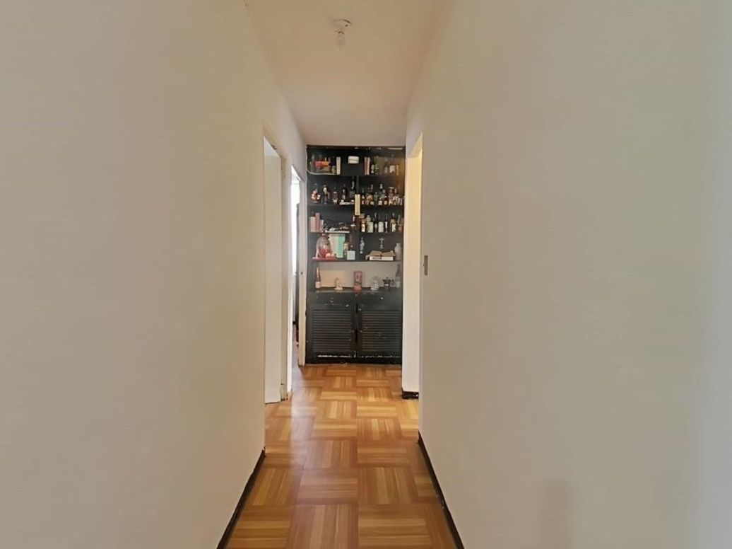Apartamento de 3 alcobas en venta en Bolivia, Bogotá, 68 m² · foto 12 de 20
