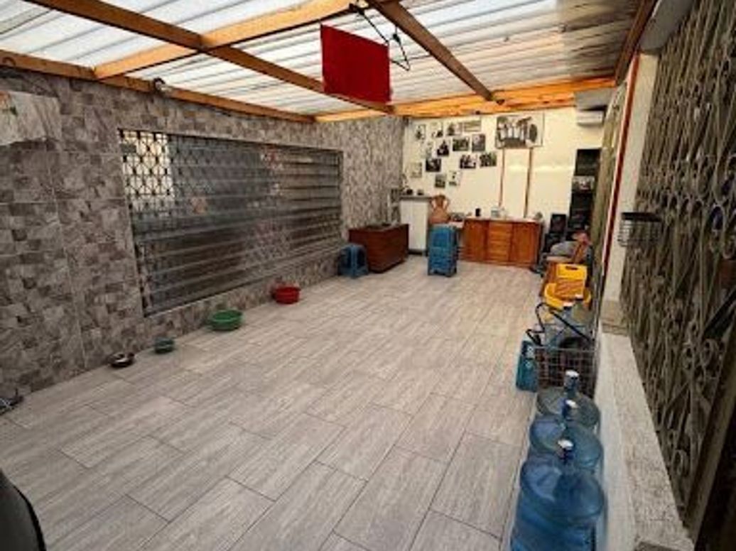 Casa de 5 alcobas en arriendo en Fontibón, Bogotá, 348 m² · foto 18 de 20