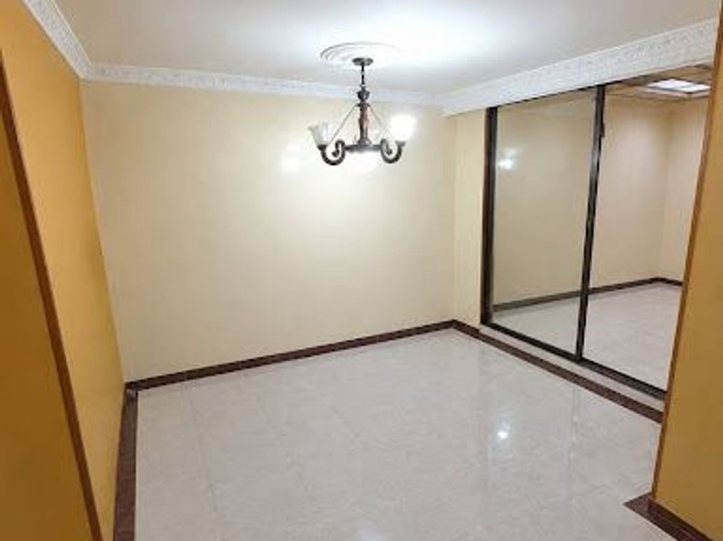 Casa de 3 alcobas en arriendo en El Cortijo, Bogotá, 90 m² · foto 5 de 20