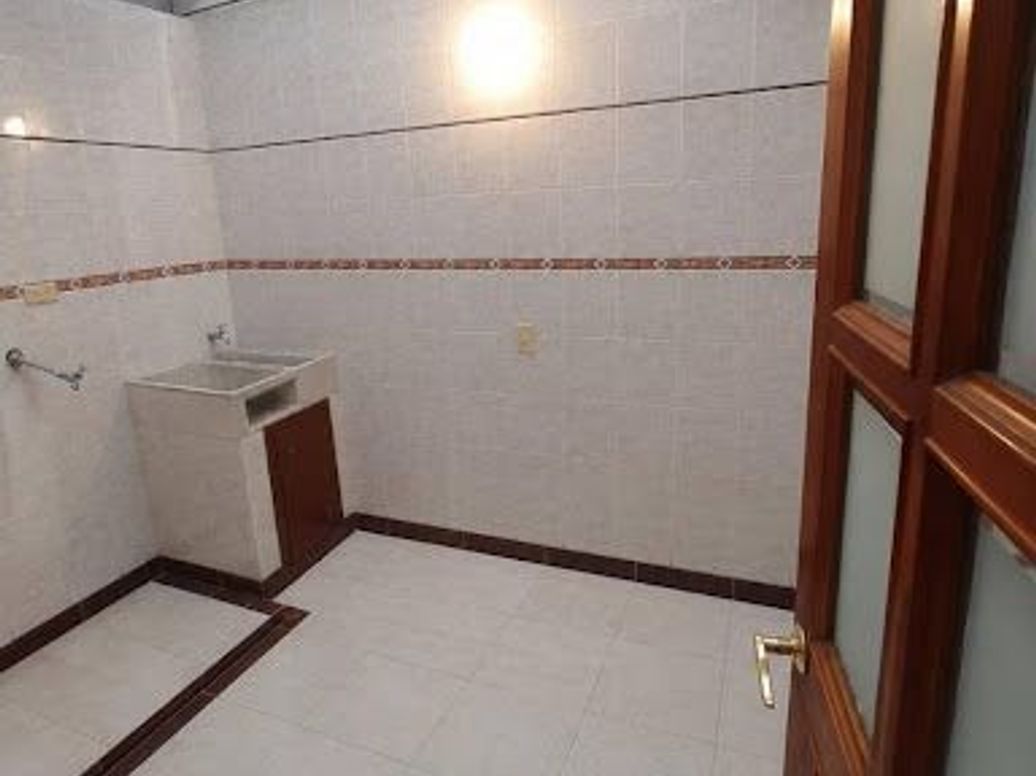 Casa de 3 alcobas en arriendo en El Cortijo, Bogotá, 90 m² · foto 9 de 20
