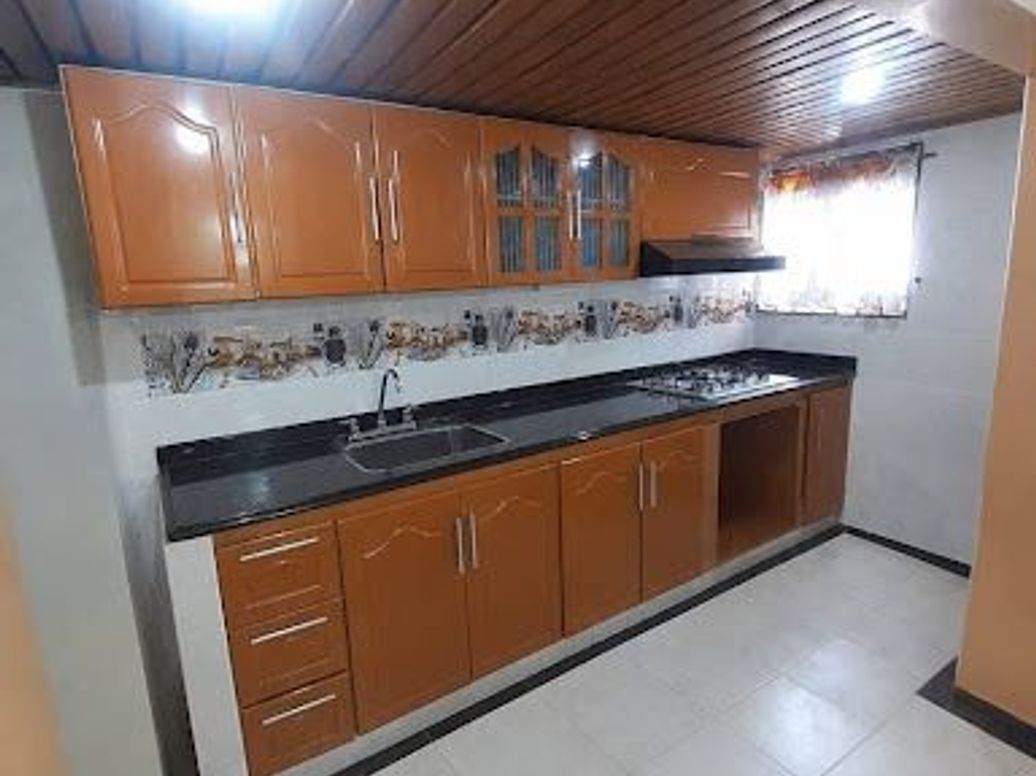Casa de 3 alcobas en arriendo en El Cortijo, Bogotá, 90 m² · foto 11 de 20