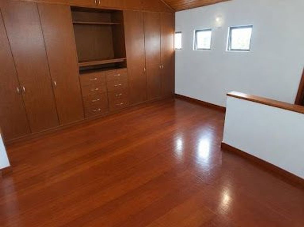 Casa de 3 alcobas en arriendo en El Cortijo, Bogotá, 90 m² · foto 12 de 20