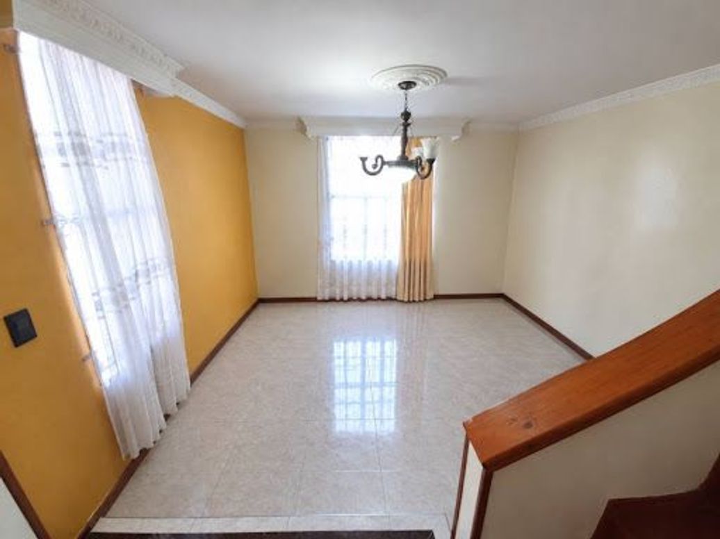 Casa de 3 alcobas en arriendo en El Cortijo, Bogotá, 90 m² · foto 4 de 20