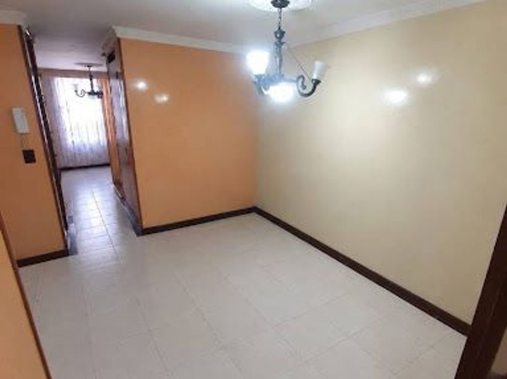 Casa de 3 alcobas en arriendo en El Cortijo, Bogotá, 90 m² · foto 6 de 20