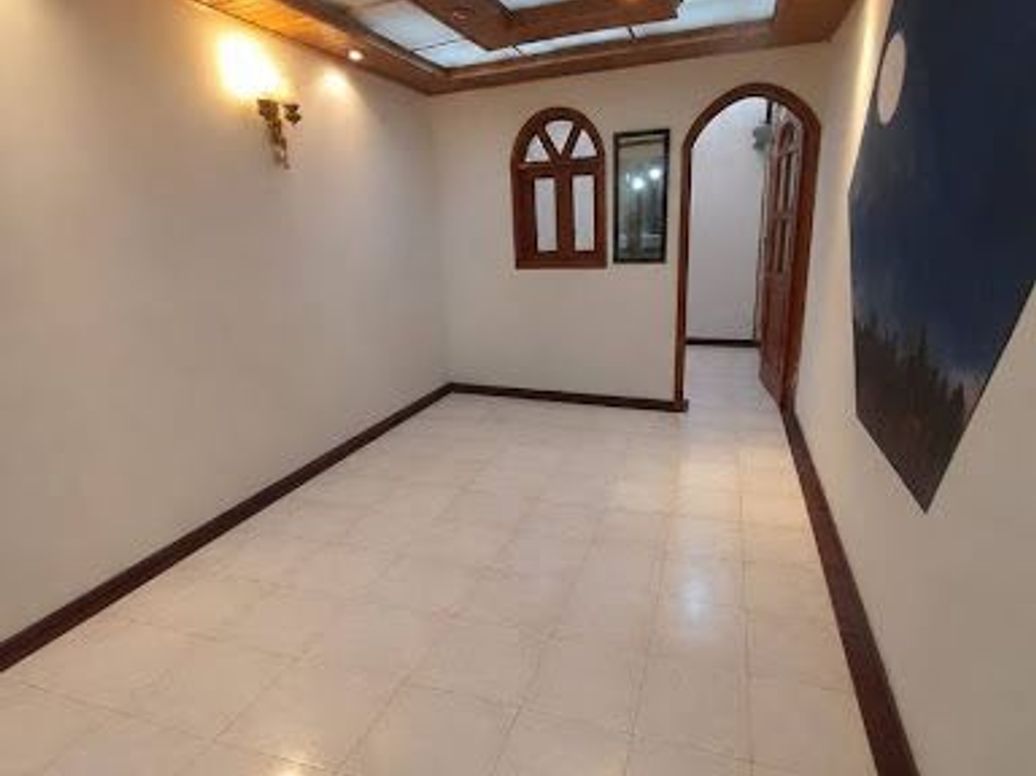 Casa de 3 alcobas en arriendo en El Cortijo, Bogotá, 90 m² · foto 7 de 20