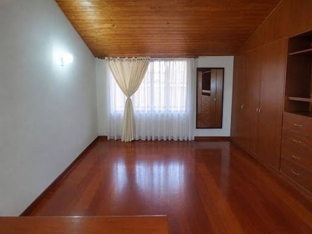 Casa de 3 alcobas en arriendo en El Cortijo, Bogotá, 90 m² · foto 14 de 20