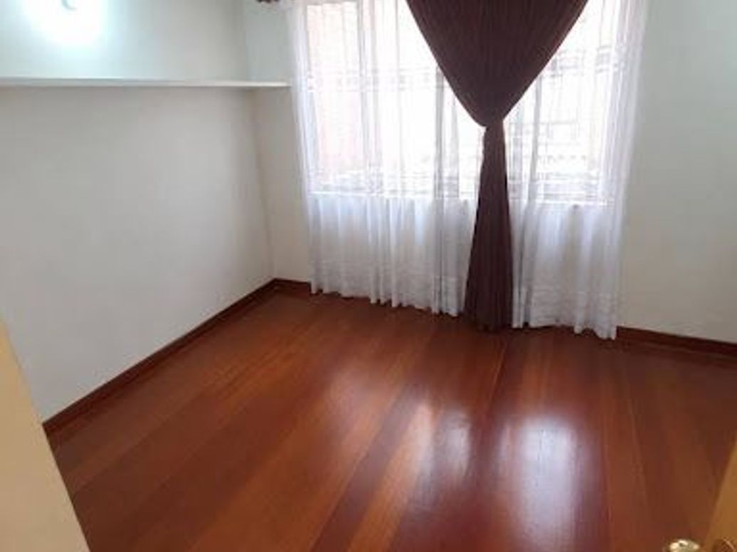 Casa de 3 alcobas en arriendo en El Cortijo, Bogotá, 90 m² · foto 15 de 20
