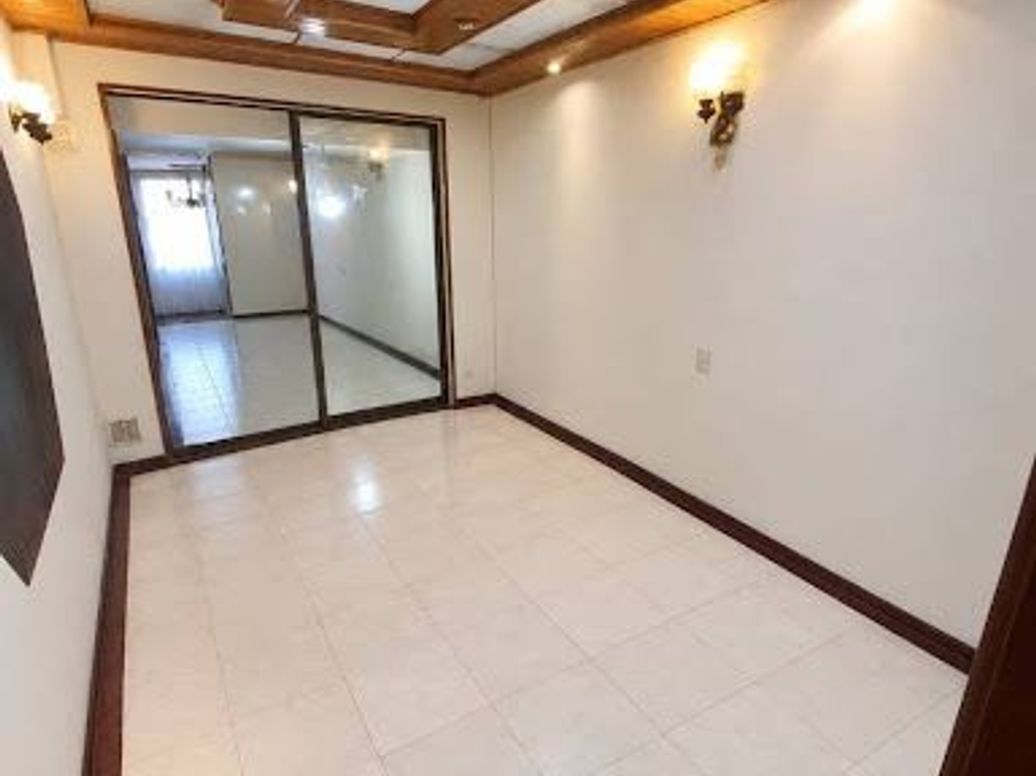 Casa de 3 alcobas en arriendo en El Cortijo, Bogotá, 90 m² · foto 8 de 20