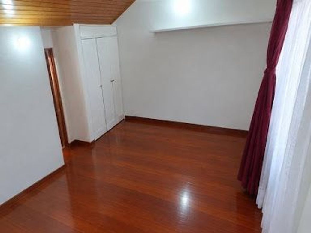 Casa de 3 alcobas en arriendo en El Cortijo, Bogotá, 90 m² · foto 16 de 20
