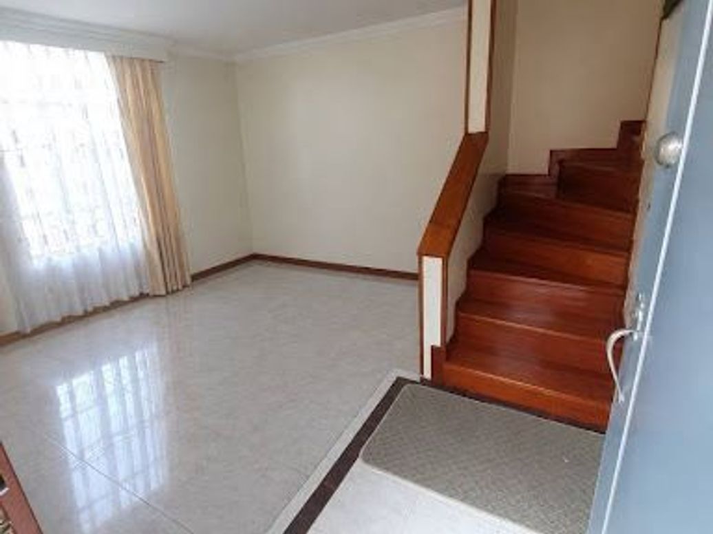 Casa de 3 alcobas en arriendo en El Cortijo, Bogotá, 90 m² · foto 3 de 20