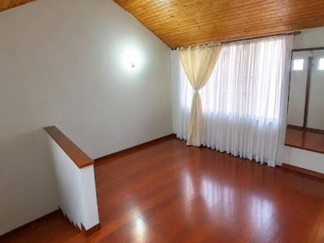 Casa de 3 alcobas en arriendo en El Cortijo, Bogotá, 90 m² · foto 13 de 20
