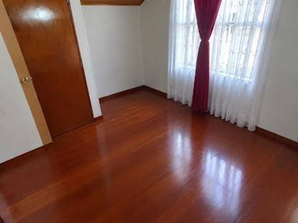 Casa de 3 alcobas en arriendo en El Cortijo, Bogotá, 90 m² · foto 18 de 20