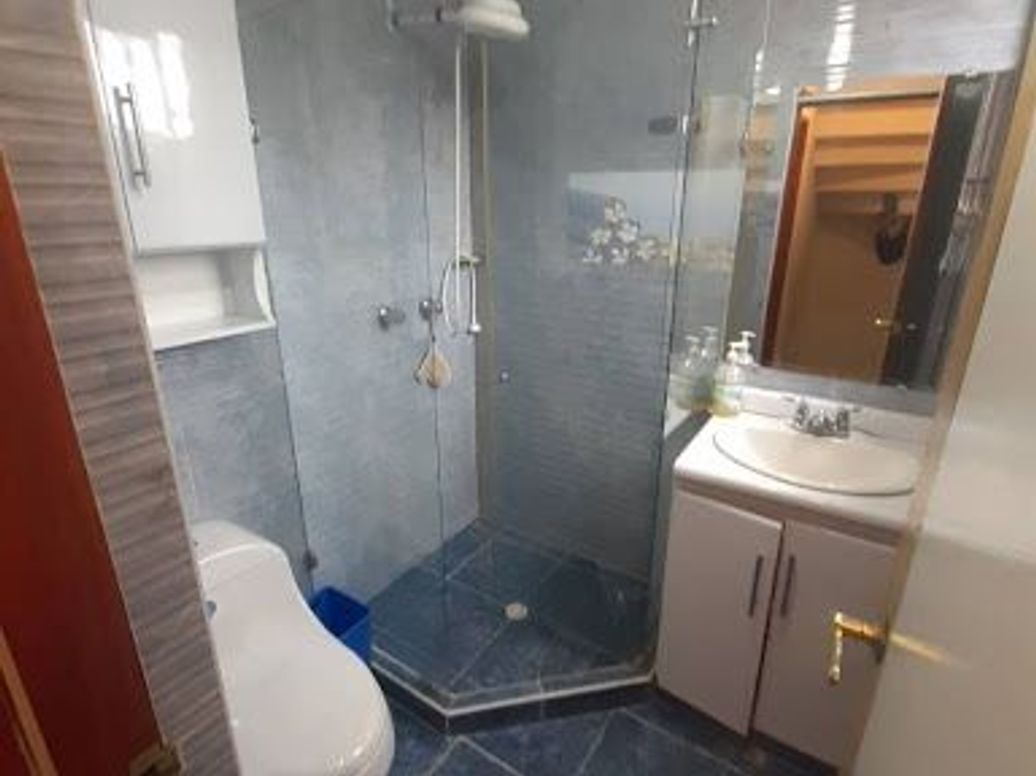 Casa de 3 alcobas en arriendo en El Cortijo, Bogotá, 90 m² · foto 19 de 20